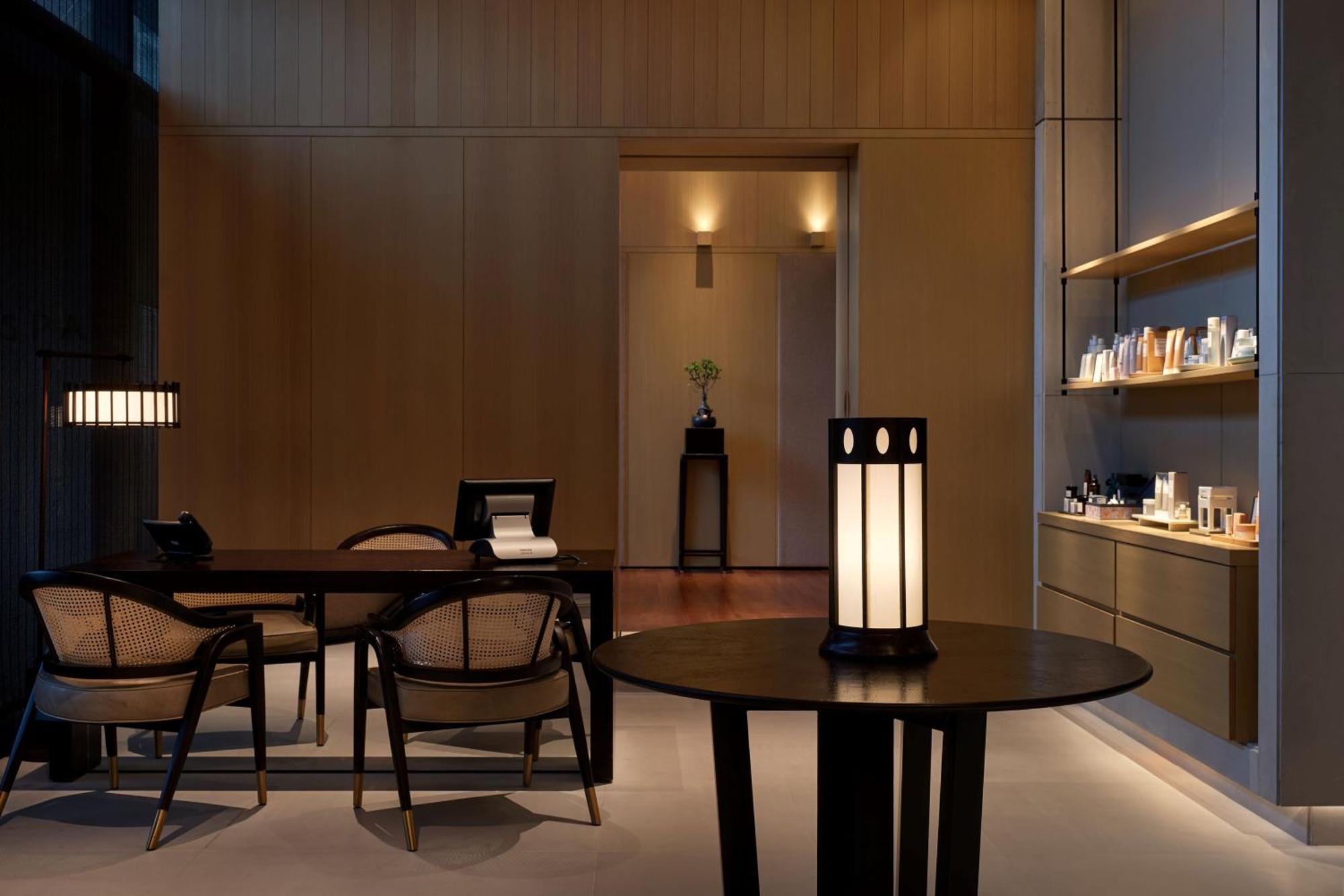 The Ruma Hotel And Residences, Kuala Lumpur